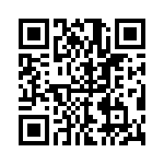 PTKM25R-59VM QRCode