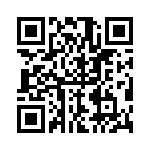 PTKM330-50SM QRCode