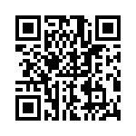 PTKM330R-50 QRCode