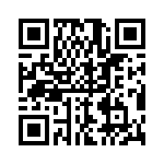 PTKM330R-50SM QRCode