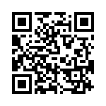 PTKM50-121H QRCode