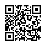 PTKM50-894 QRCode