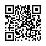 PTKM50-894H QRCode