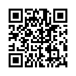 PTKM500-894 QRCode