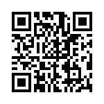 PTKM500R-894 QRCode