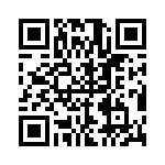 PTKM50R-121VM QRCode