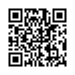 PTKM50R-180SM QRCode