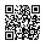 PTKM50R-50SM QRCode