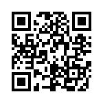 PTKM50R-59 QRCode