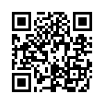 PTKM50R-894 QRCode