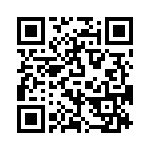 PTKM75-50SM QRCode