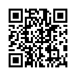 PTKM75-59H QRCode