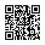 PTKM750-59H QRCode