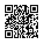 PTKM750-59VM QRCode