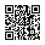 PTKM750R-59H QRCode