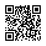 PTKM75R-121 QRCode