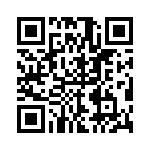 PTKM75R-121H QRCode