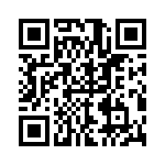 PTKM75R-50H QRCode