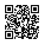 PTKM75R-59 QRCode