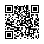 PTKM75R-894H QRCode