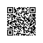 PTL20-10G0-103B2 QRCode