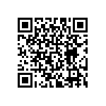 PTL20-10G0-204B2 QRCode