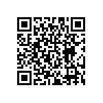 PTL20-10O0-105B2 QRCode