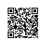 PTL30-10R0-103B2 QRCode