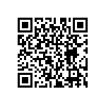 PTL30-15G1-103B1 QRCode