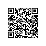 PTL30-15G1-103B2 QRCode