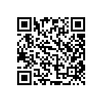 PTL30-15O0-102B2 QRCode