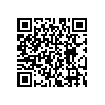 PTL30-15O1-503B2 QRCode