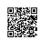 PTL30-15R1-103B2 QRCode