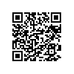 PTL30-15W1-102B1 QRCode