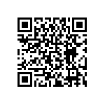 PTL45-10R0-105B2 QRCode