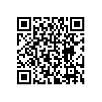 PTL45-10R1-203B2 QRCode