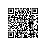 PTL45-15O0-104A2 QRCode