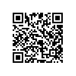 PTL45-15R0-105A2 QRCode