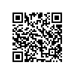 PTL45-15R0-503B2 QRCode