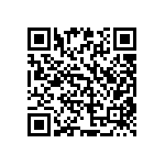 PTL60-10A0-103A2 QRCode