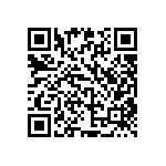 PTL60-15G1-104B2 QRCode