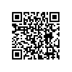 PTL60-15G1-204B2 QRCode