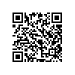 PTL60-15R1-105B2 QRCode