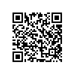 PTL60-19W0-104B2 QRCode