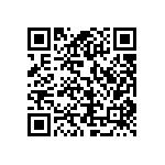 PTM902-020F-104B2 QRCode