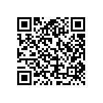 PTM902-030F-103B1 QRCode