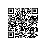 PTM902-125S-103B2 QRCode