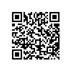 PTMA080152MV1R500AUMA1 QRCode