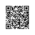 PTMA180402MV1AUMA1 QRCode