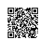 PTMA401120A1AST QRCode